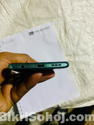 Mi note 10